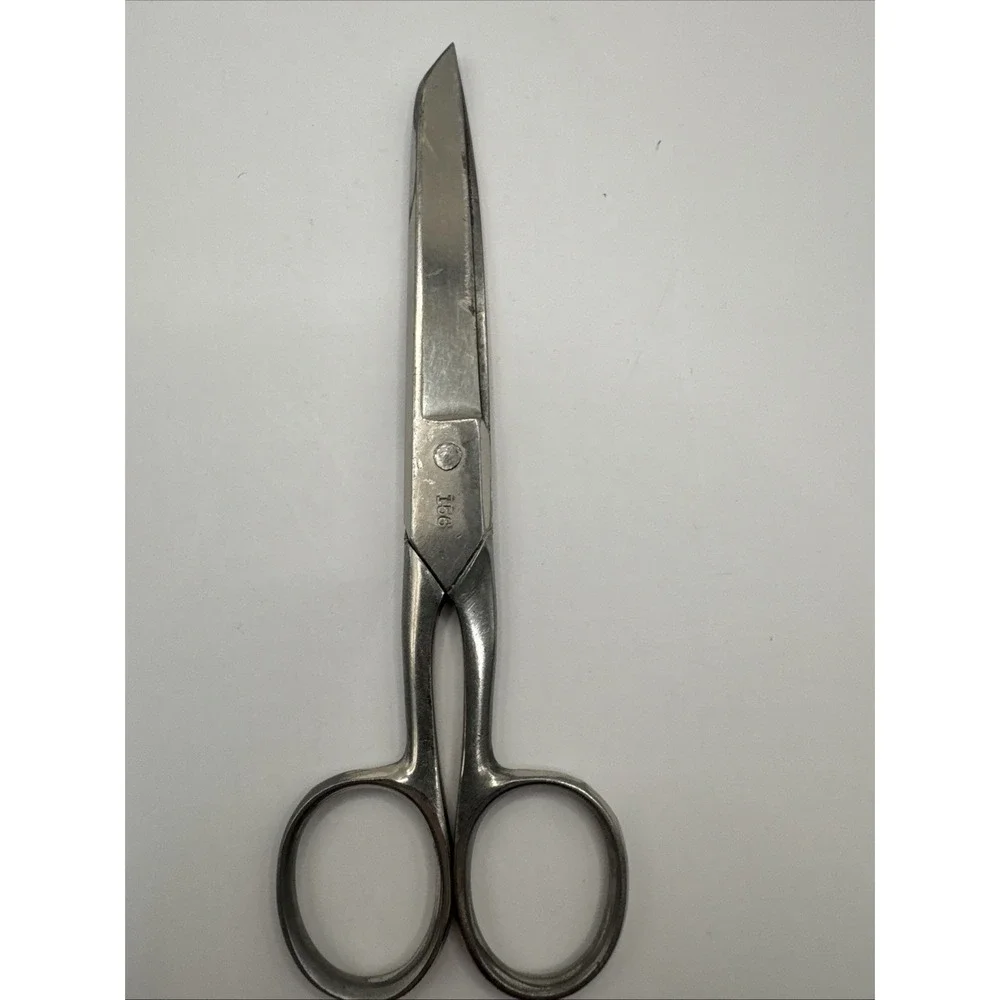 Wiss sewing scissors